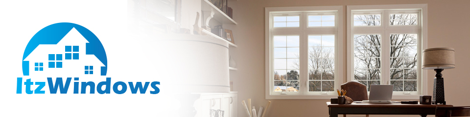 Itz Windows